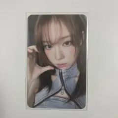 2026年最新】aespa popup ウィンターの人気アイテム - メルカリ