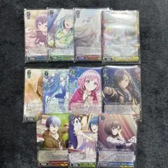 2026年最新】ヴァイス プロセカ 4コンの人気アイテム - メルカリ