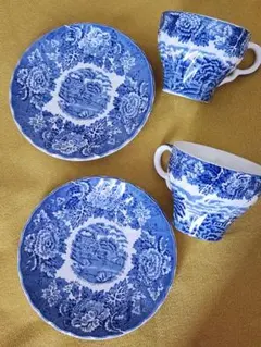 2026年最新】ウッドサンズの人気アイテム - メルカリ