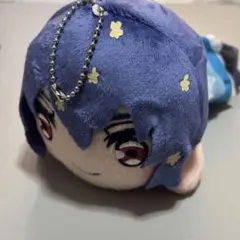 2026年最新】水野愛 ぬいぐるみの人気アイテム - メルカリ