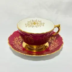 2026年最新】coalportの人気アイテム - メルカリ