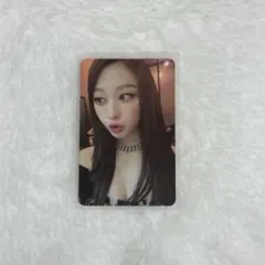 2026年最新】ジゼル smcuの人気アイテム - メルカリ