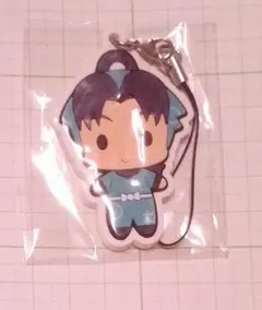 2026年最新】忍たま乱太郎 ラバーストラップ セットの人気アイテム