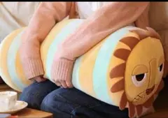 2026年最新】夕子 抱き枕の人気アイテム - メルカリ