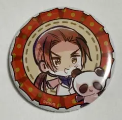 2026年最新】ヘタリア 中国 缶バッジの人気アイテム - メルカリ