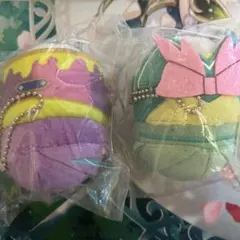 2026年最新】プロセカ 草薙寧々 もちマスの人気アイテム - メルカリ