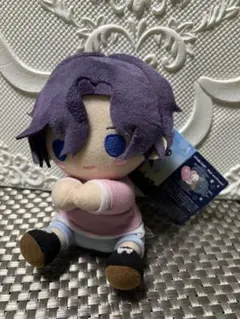 2026年最新】宮瀬豪の人気アイテム - メルカリ