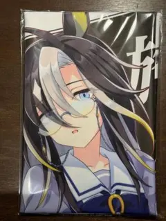 2026年最新】ウマ娘応援タオルの人気アイテム - メルカリ