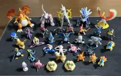 2026年最新】ポケモン ソフビ まとめ売りの人気アイテム - メルカリ