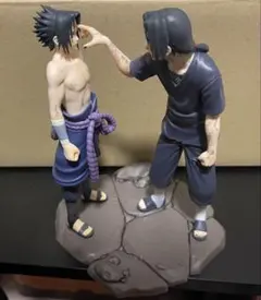 2026年最新】naruto 一番くじ ラストワン イタチの人気アイテム - メルカリ