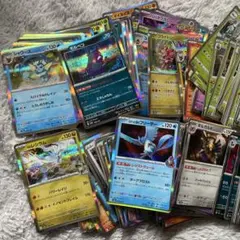 2026年最新】ポケモンカードゲームの人気アイテム - メルカリ