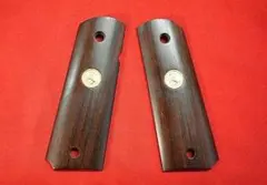 2026年最新】mgc gm5の人気アイテム - メルカリ