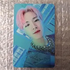 2026年最新】nct ジェノ ラキドロの人気アイテム - メルカリ