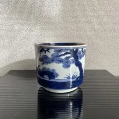 2026年最新】初期 伊万里 蕎麦猪口の人気アイテム - メルカリ