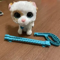 2026年最新】ファーリアル ぬいぐるみの人気アイテム - メルカリ