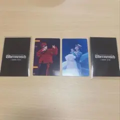 2026年最新】g-dragon アルバム トレカの人気アイテム - メルカリ