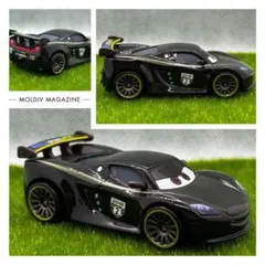 2026年最新】ルイスハミルトンの人気アイテム - メルカリ