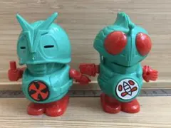 2026年最新】仮面ライダー倶楽部の人気アイテム - メルカリ