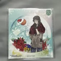 2026年最新】ガンダムカフェ アクリルスタンド ロックオンの人気