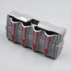 2026年最新】ウルトラマンジードDXウルトラカプセルホルダー＆ベルトの