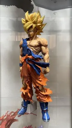 2026年最新】Smsp 孫悟空 海外正規品の人気アイテム - メルカリ