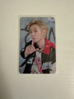 2026年最新】ウニョク you&meの人気アイテム - メルカリ