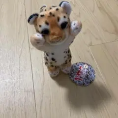 2026年最新】たっちぃZOOの人気アイテム - メルカリ