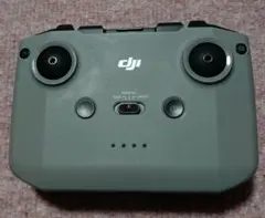 2026年最新】dji mavic 2 pro 送信機の人気アイテム - メルカリ