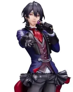 2026年最新】朔間零 アルターの人気アイテム - メルカリ