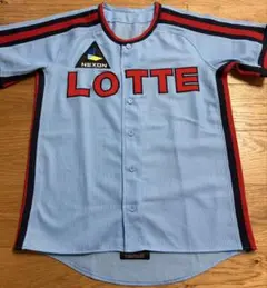 2026年最新】ロッテオリオンズ ユニフォームの人気アイテム - メルカリ