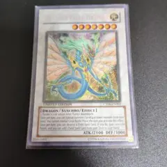 2026年最新】エンシェントフェアリー 英語の人気アイテム - メルカリ