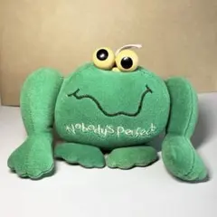 2026年最新】カエル ぬいぐるみ レトロの人気アイテム - メルカリ