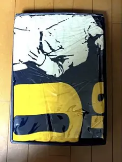 2026年最新】矢沢永吉 タオルケットの人気アイテム - メルカリ