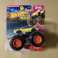 2026年最新】モンスタートラック バービーの人気アイテム - メルカリ