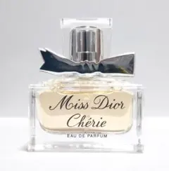 2026年最新】ミスディオール シェリー 30mlの人気アイテム - メルカリ