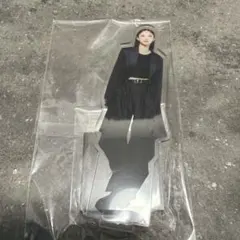 2026年最新】ExWHYZ アクスタの人気アイテム - メルカリ