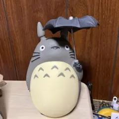 2026年最新】となりのトトロ 大きな貯金箱 トトロの人気アイテム
