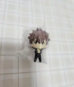 2026年最新】沢田綱吉フィギュアの人気アイテム - メルカリ