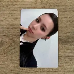 2026年最新】ミヨン タワレコの人気アイテム - メルカリ