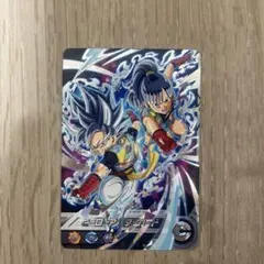 2026年最新】アバターカード 銀箔の人気アイテム - メルカリ