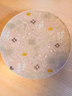 2026年最新】沖澤真紀子の人気アイテム - メルカリ