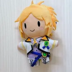 2026年最新】honeyworks愛蔵の人気アイテム - メルカリ