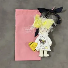 2026年最新】デモデ スヌーピーの人気アイテム - メルカリ