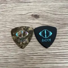 2026年最新】ヨルシカ ピックの人気アイテム - メルカリ