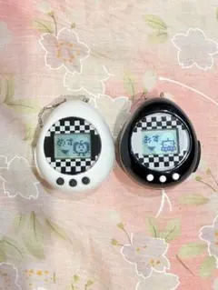 2026年最新】恋するたまごっちゅの人気アイテム - メルカリ