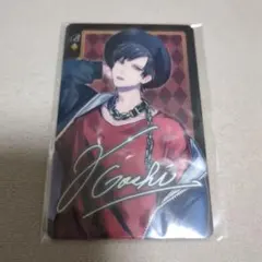 2026年最新】金城剛士 ブロマイドの人気アイテム - メルカリ