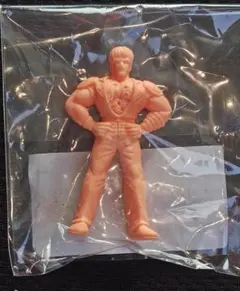 2026年最新】北斗の拳消しゴムの人気アイテム - メルカリ