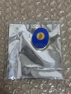 2026年最新】冨岡義勇 柱展の人気アイテム - メルカリ