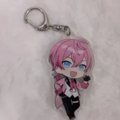 2026年最新】amptak けちゃの人気アイテム - メルカリ