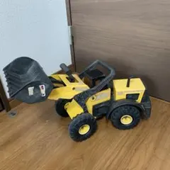 2026年最新】TONK ブリキの人気アイテム - メルカリ